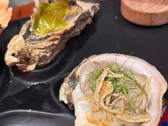 -烧蠔帮·湛江生蚝(南桥店)