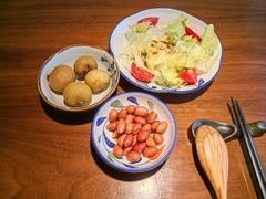 -满满初牛·炭烧牛肉专门店(国大店)