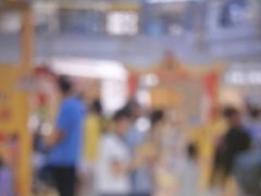 -万达广场(厦门湖里店)