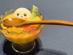-宴周康·精致江浙菜(周浦店)