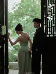 -卡米拉婚纱摄影工作室(金汇广场店)