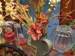 -治愈系甜品The Soothing Dessert(科海大楼店)