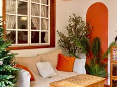 -LuluCake·路鹿蛋糕