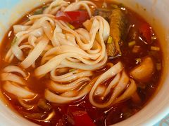 -许家菜(望江店)