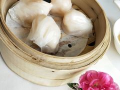 -新海利海鲜城·41年珠海老字号(夏湾店)