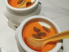 -清真·卡德尔大叔新疆主题餐厅(龙汇路店)