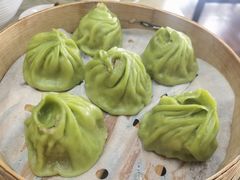 -新丰小吃(庆春路分店)