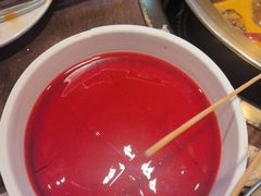 -牛签签串串香(IFS店)