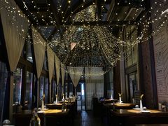 -埠口精酿夜景餐酒吧· BREWPORT BISTRO(长嘉汇重庆之眼店)