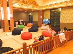 -重庆南山海昌汤都