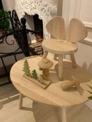 -毛毛虫儿童摄影馆