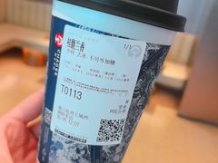 -杭州西湖银泰百货