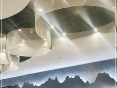 -宝月楼·台湾菜馆(天河城店)