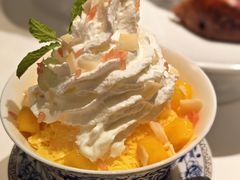 -四季民福烤鸭店(前门大栅栏店)