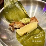 为了这口山蒜叶凤梨🍍五花肉 恨不得天天来观前街 