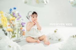 -57KIDS儿童摄影
