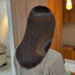 -Amo la Diva造型