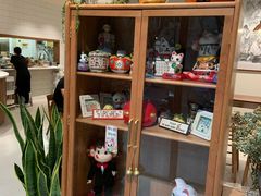 -小豆海棠(人民南路店)