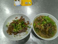 -福合埕牛口福·牛肉火锅·牛肉丸