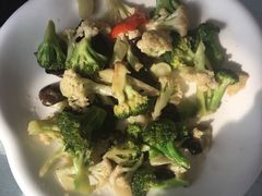 -乡村小镇(新合店)