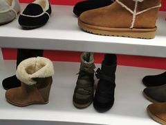 -王府井百货(总府店)