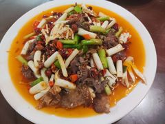 -飞虹鱼馆(春华路店)