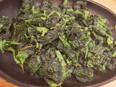 -萨莉亚意式餐厅(特力时尚汇店)