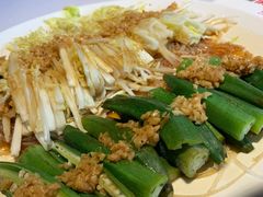 -鼎好家常菜(天桥店)