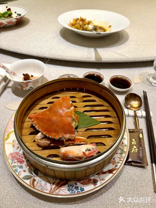 甬府(黄浦店)图片