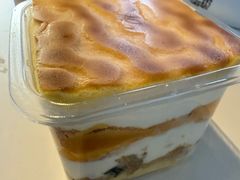 -迦南(杭州东站万象汇店)