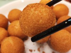 -金春禧(世茂国际广场店)
