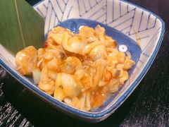 -YAMAKAWA(龙湖胥江天街店)