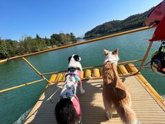 -飞天山旅游区