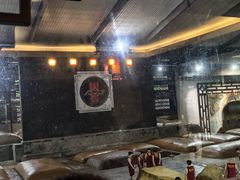 -泸州老窖景区