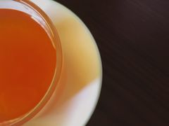 -MEET COFFEE婉约咖啡(宝善公寓店)