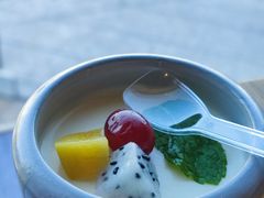 -赤坂亭·M9和牛放题(长楹天街购物中心店)