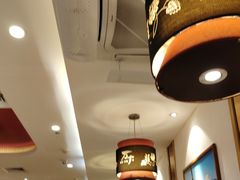-万岁寿司(芳村店)