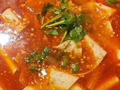 -兄弟烤坊(八中店)
