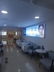 -天津健丽·去眼袋医疗美容机构