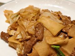-美极鲜食坊(宝安南路店)