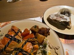 -上海雅居乐万豪侯爵酒店