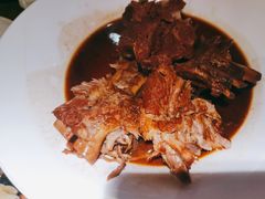 -九毛九西北菜(大东海店)