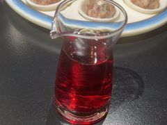 -野菌皇海景野生菌火锅(滨海大道店)