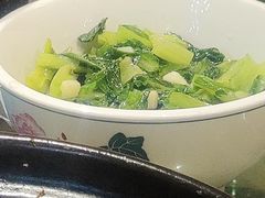 -稻香村全民餐厅(鄱阳店)
