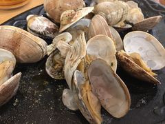 -萨莉亚意式餐厅(金隅嘉品mall店)