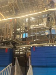 -PIPIKINGDOM皮皮王国欢乐号(欢乐海岸购物中心店)