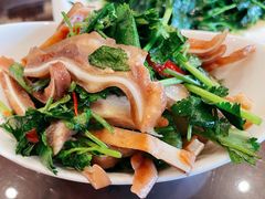 -德兴馆(广东路总店)