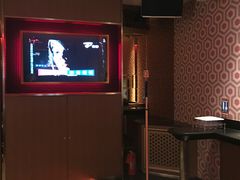 -纯K(打浦桥店)