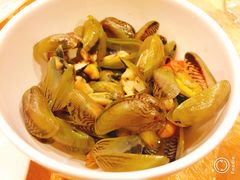 -御同亨酒楼·喜宴