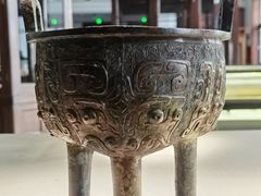 -旅顺博物馆